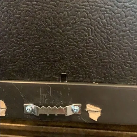 Gold/brown frames bundle 4 - Picture 6 of 6